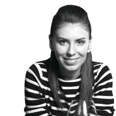 Евгения Качалова