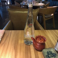 Вода Evian 0.75