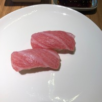 Суши Тунец Toro