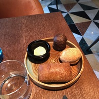 Хлебный набор