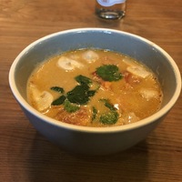 Том Кха