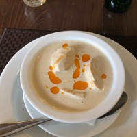 Сациви из курицы