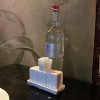 Вода San Felice с/г 0.75