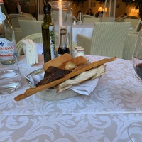 Хлебная корзина