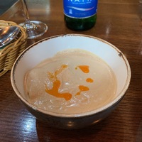 Сациви из курицы