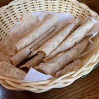 Лаваш