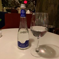 Вода Baikal Pearl 0.5 б/г