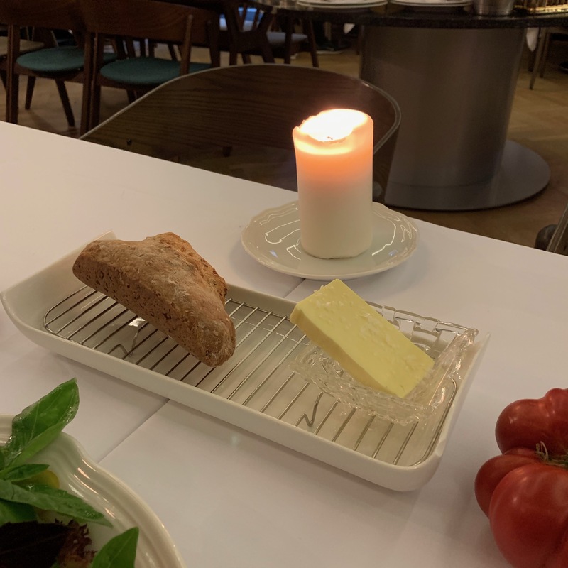 Хлеб