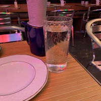 Вода