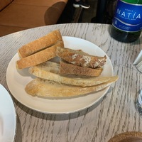 Хлебная корзина