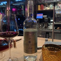 Вода Filette 0.75 б/г