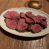 Стейк Butcher