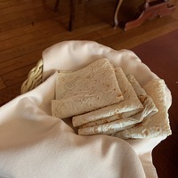 Лаваш