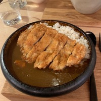 Кацу карри райсу