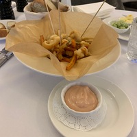 Фрито Мисто
