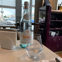 Вода Acqua Panna 0.75