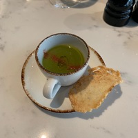 Комплемент (не ошибка)
