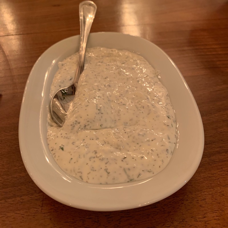 Хайдари