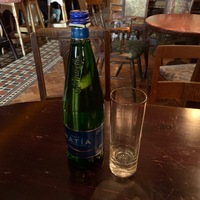 Вода Acqua Natia 0.75 б/г