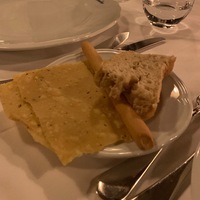 Хлебная корзина