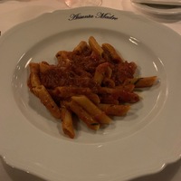 Пенне алл’арабьята