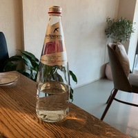 Вода San Benedetto 0.75 б/г