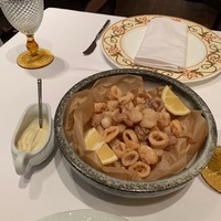 Фрито мисто