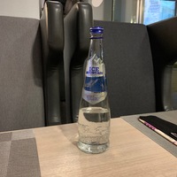 Вода Ледяная Гора 0.5 б/г