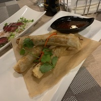 Нэм Кэ