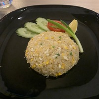 Коа Пад Гун