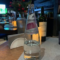 Вода San Benedetto 0.75 б/г