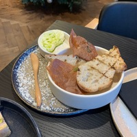 Хлебная корзина