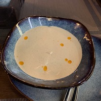 Сациви из курицы
