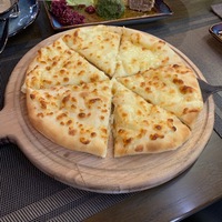 Мегрули