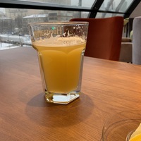 Пиво Hoegaarden 0.5