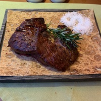 Стейк мясника