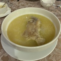 Хаш