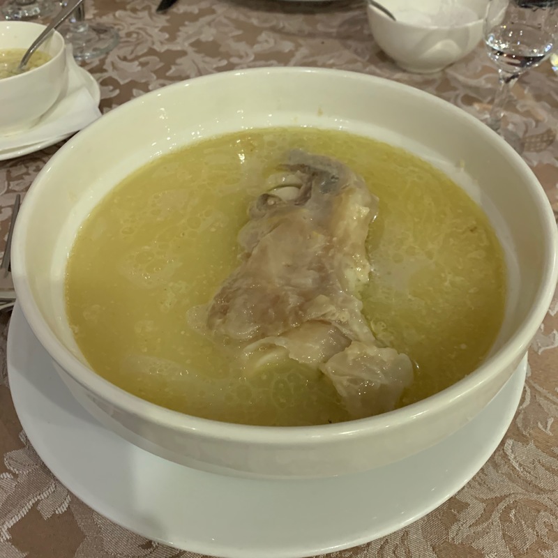 Хаш
