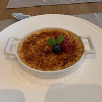 Крем-брюле