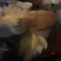 Фиш & Чипс