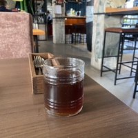 Компот - случайный