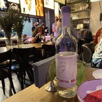 Вода Filette 0.75 б/г