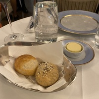 Хлебная корзина