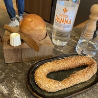 Хлеб