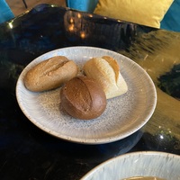 Хлебная корзина