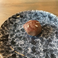 Картошка
