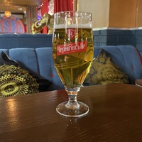 Пиво Stella Artois 0.5