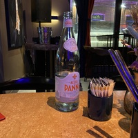 Вода Acqua Panna 0.75