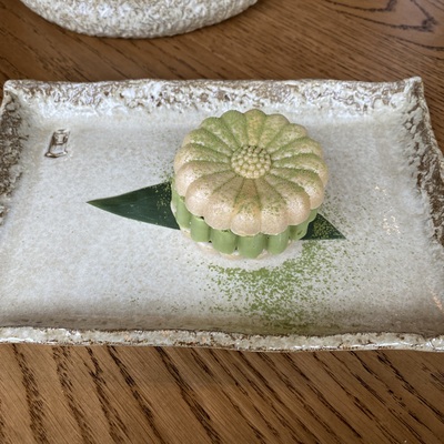 Монака