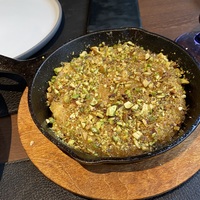 Кнафе